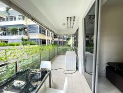 Atrium Residences (D14), Apartment #483037031